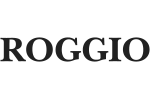 Clientes Consultora Levisman Argento