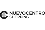 Clientes Consultora Levisman Argento